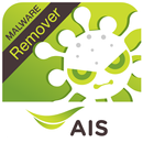 APK AIS Malware Remover