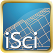 iSci