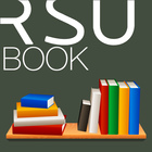 RSU Book icône