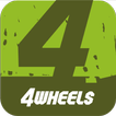 4Wheels Magazine