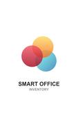 Smart Office - Inventory capture d'écran 1