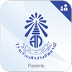 LKS Parents APK
