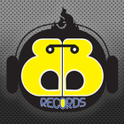 BB Records HD icône