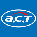 APK A.C.T AutoCare & Tire
