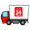 24Shopping POD - Transport APK