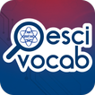 escivocab : พจนานุกรมศัพท์วิทย์ คณิต เทคโนโลยี