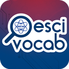 escivocab icon