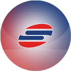 SIPA OSSC biểu tượng