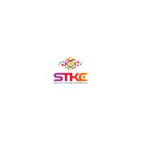 STKC Mobile penulis hantaran