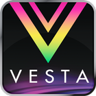 VESTA icon