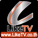 LikeTV APK