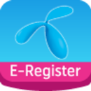 E-Register Internal APK