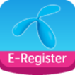E-Register Test