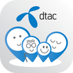 dtac Family Care