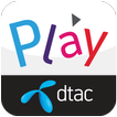 dtacplay