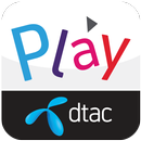 dtacplay APK