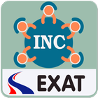 Icona EXAT Internal Control