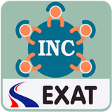 EXAT Internal Control icône