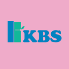 KBS ikona