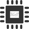 BT Terminal APK