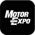 Motor Expo 2016 أيقونة