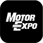 Motor Expo 2016 icône