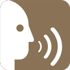 Voice Of Silent APK