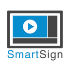 SmartSign icono