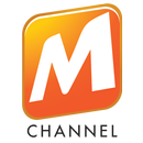 M Channel for TV APK