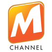 M Channel