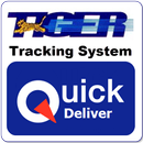 Tiger Quick Deliver APK