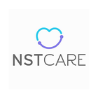 NST Care icon