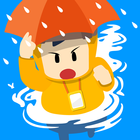 Sai Fah: The Flood Fighter(ID) icon