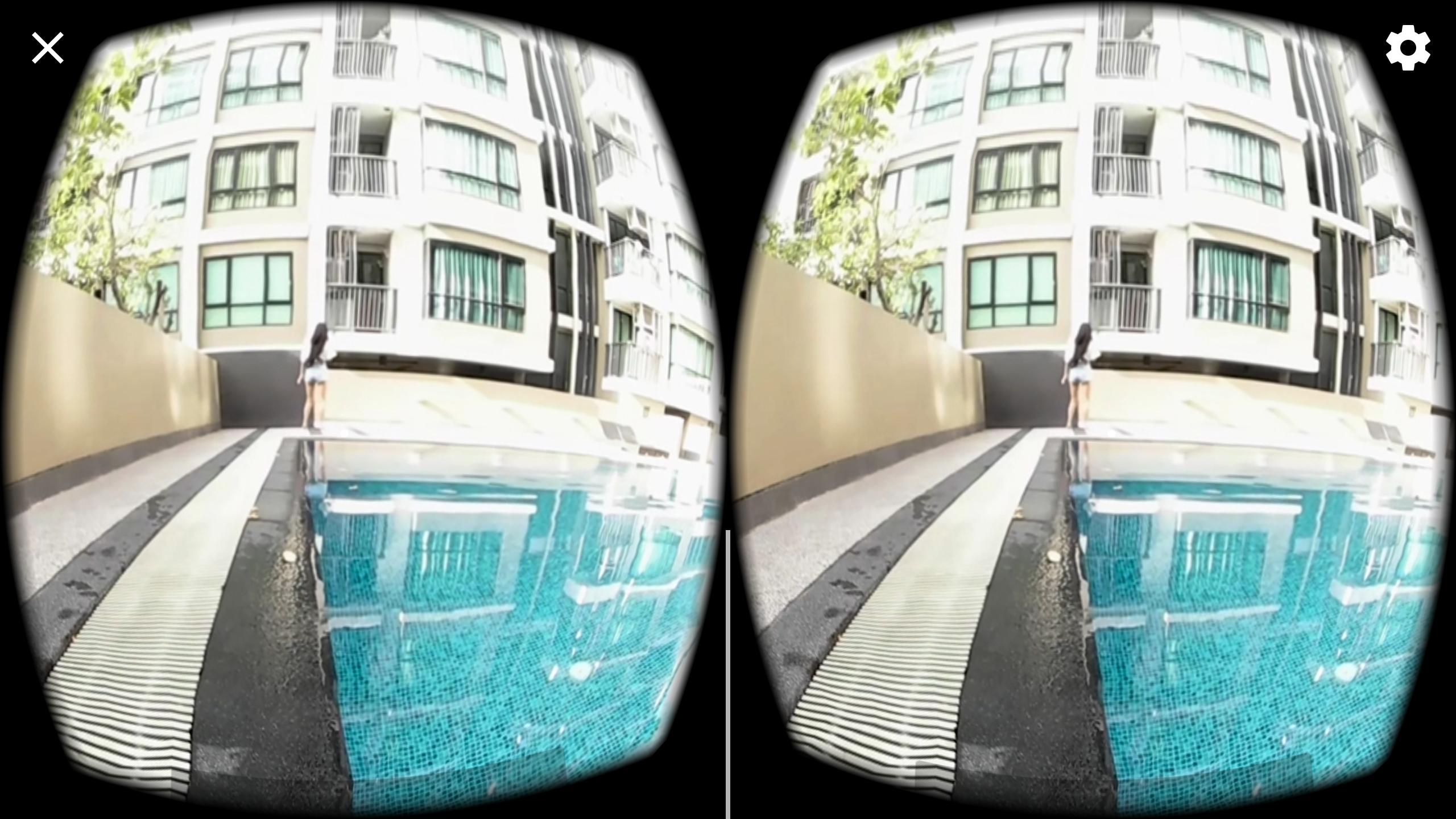 Vr 360 телефон. Изображения в 360 для VR. VR 360 two модель t-0. VR картинки высокого разрешения. Авалон 360 vs холодильник-.