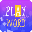 Play With Word