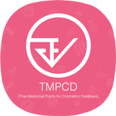 TMPCD icon
