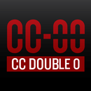 CC DOUBLE O APK