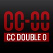 CC DOUBLE O