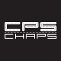 CPS CHAPS