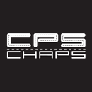 CPS CHAPS APK