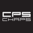 CPS CHAPS icône