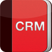 BookCRM