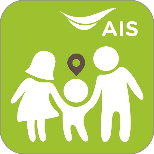 AIS Safe & Care