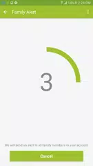 AIS Safe & Care APK Herunterladen