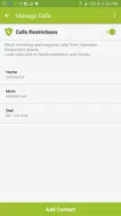 AIS Safe & Care APK Herunterladen