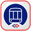 MRTA APK