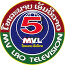 MV LAO APK