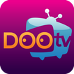 DooTV for Android TV