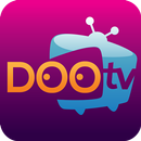 DooTV for Android TV APK