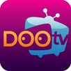 DooTV aplikacja